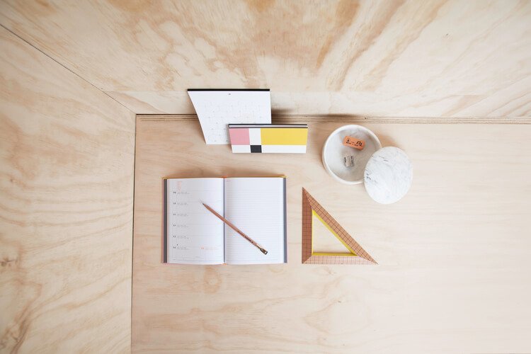 Download free bootstrap 4 admin dashboard, free boootstrap 4 templates